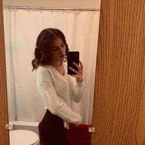 Meet your Posher, Kennedy